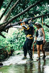 BIB: 
                            <button type="button" onclick="openModal(25423303)" class="btn btn-primary btn-sm float-right btn-popup" data-toggle="modal" data-target=".modal-high-quality">
                        <i class="fas fa-shopping-cart"></i> Add to Cart
                    </button>
                                            <button type="button" onclick="isThisMe(25423303, true)" class="btn btn-success btn-sm float-right btn-popup btn-isme hidden" data-toggle="tooltip" data-placement="bottom" title="นี่คือรูปของคุณใช่ไหม คลิกที่นี่เพื่อเอาเข้าอัลบั้ม">
                        <i class="fas fa-plus"></i> Add to album
                    </button>
                    <button type="button" onclick="isThisMe(25423303, false)" class="btn btn-warning btn-sm float-right btn-popup btn-isnotme hidden">
                        <i class="fas fa-ban"></i> Remove from album
                    </button>